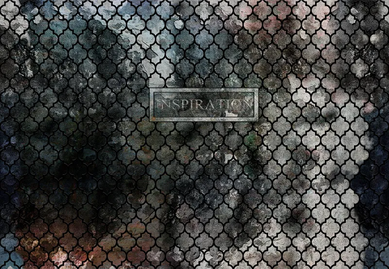 Обои для стен Affresco Современный стиль Aff136309