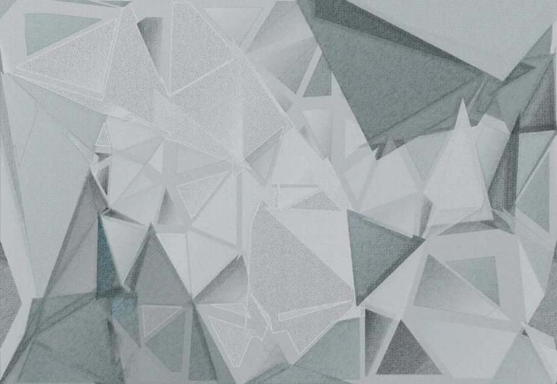 Обои для стен Affresco Современный стиль Aff136315