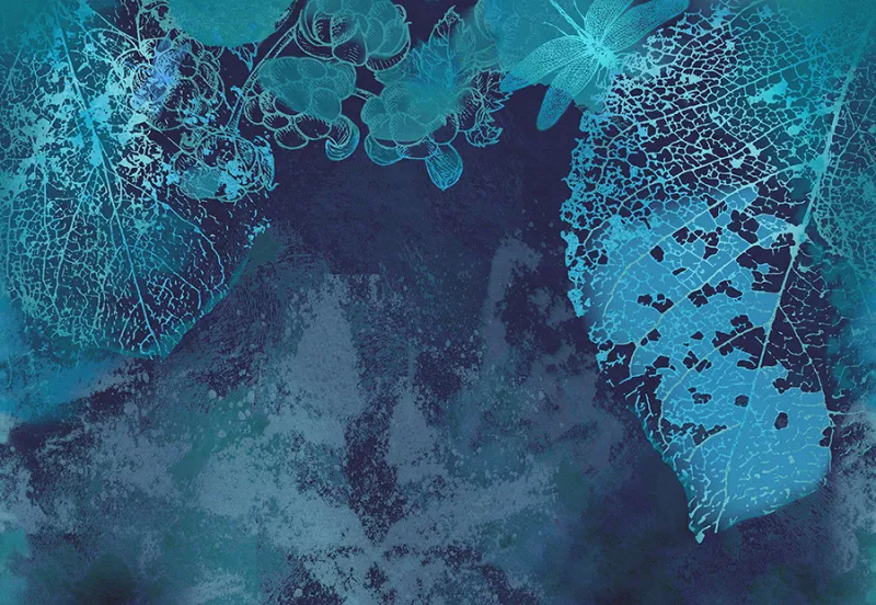 Обои для стен Affresco Современный стиль Aff136322