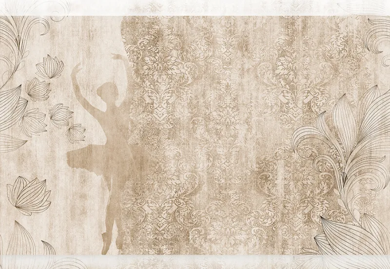 Обои для стен Affresco Современный стиль Aff136323