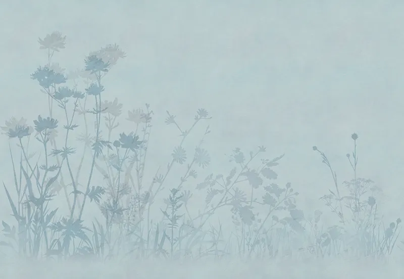 Обои для стен Affresco Современный стиль Aff136330