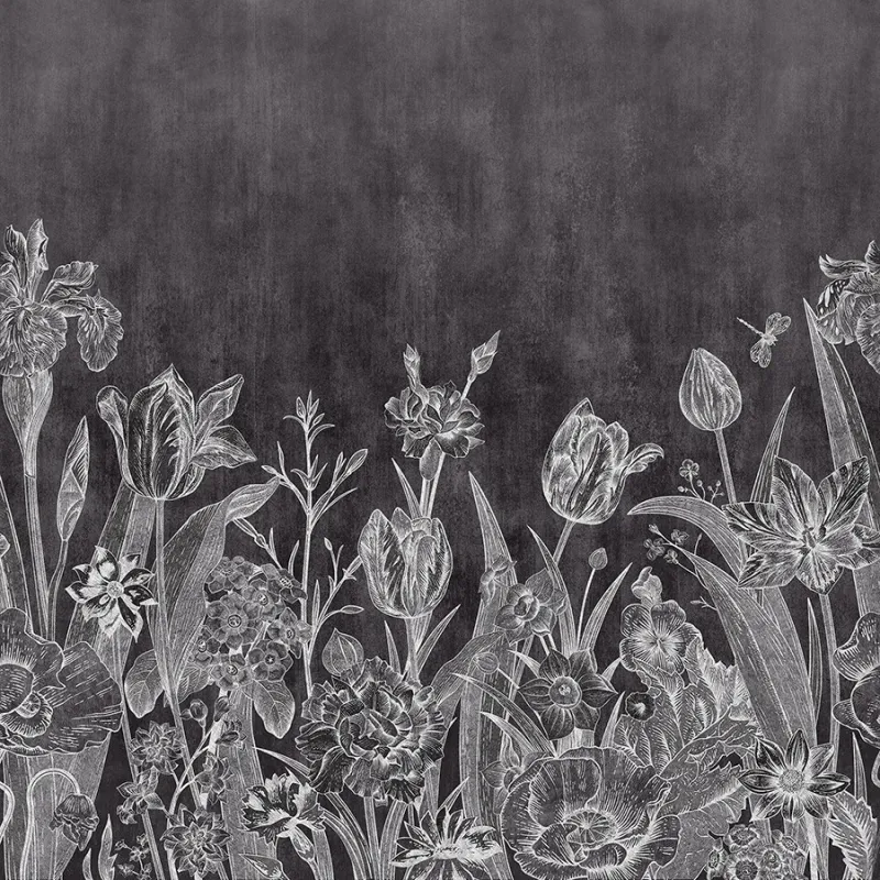 Обои для стен Affresco Современный стиль Aff136334