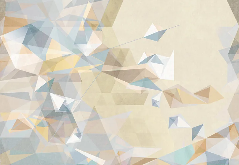 Обои для стен Affresco Современный стиль Aff136335