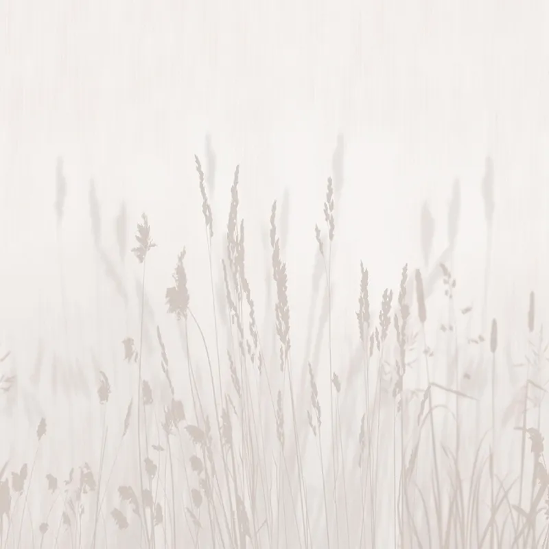 Обои для стен Affresco Современный стиль Aff136337