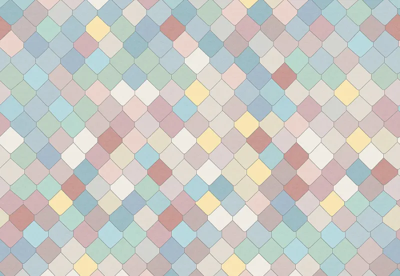 Обои для стен Affresco Современный стиль Aff136341