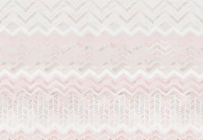 Обои для стен Affresco Современный стиль Aff136342