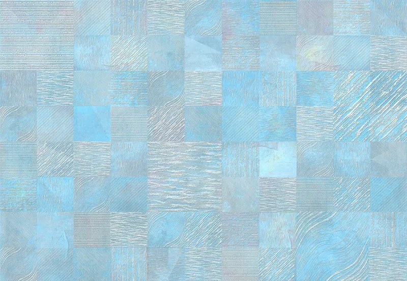 Обои для стен Affresco Современный стиль Aff136349