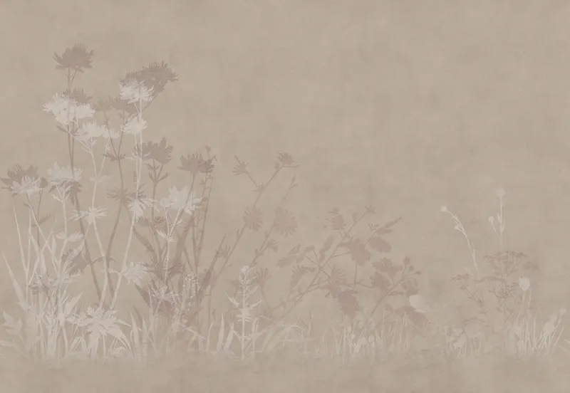 Обои для стен Affresco Современный стиль Aff136350