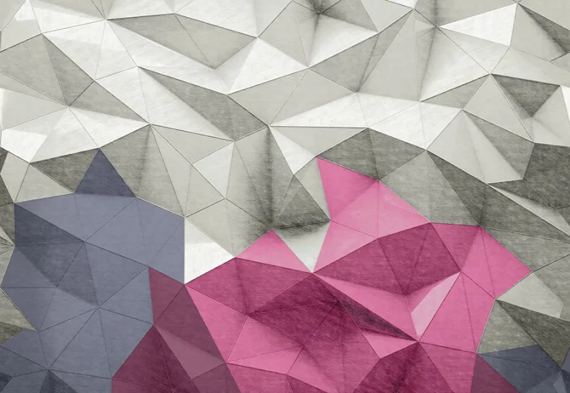 Обои для стен Affresco Современный стиль Aff136356