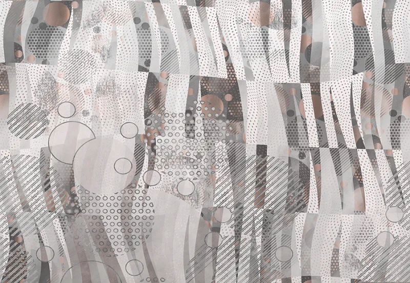 Обои для стен Affresco Современный стиль Aff136364