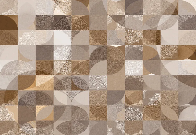 Обои для стен Affresco Современный стиль Aff136369