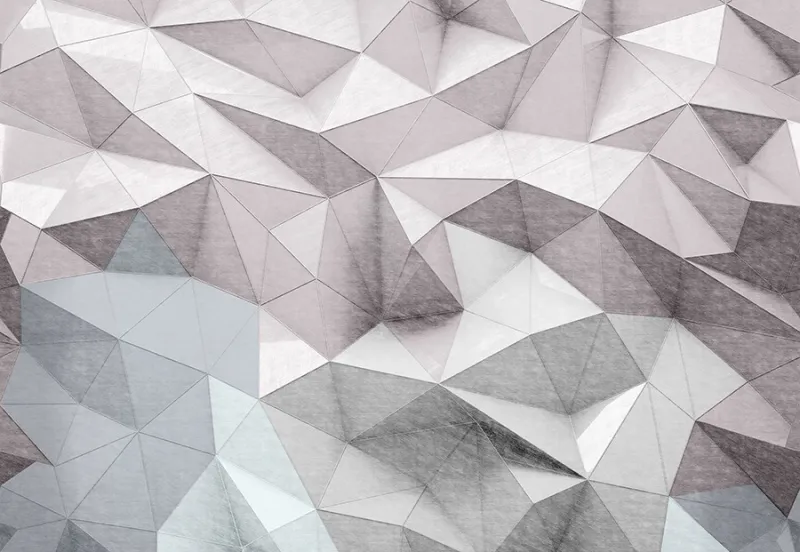 Обои для стен Affresco Современный стиль Aff136371