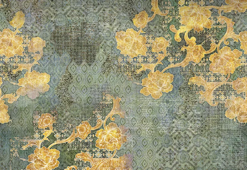 Обои для стен Affresco Современный стиль Aff136386