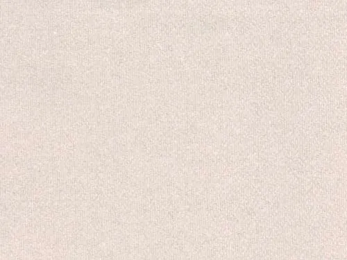 Ткань Titley and Marr Melton & Milan melton-02