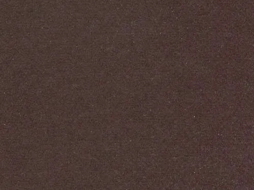 Ткань Titley and Marr Melton & Milan melton-04