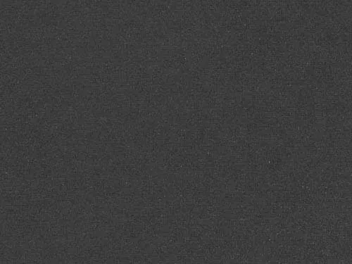 Ткань Titley and Marr Melton & Milan melton-05