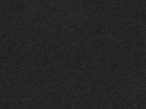 Ткань Titley and Marr Melton & Milan melton-06