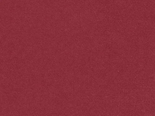 Ткань Titley and Marr Melton & Milan melton-08