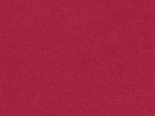 Ткань Titley and Marr Melton & Milan melton-09