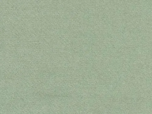 Ткань Titley and Marr Melton & Milan melton-11-1