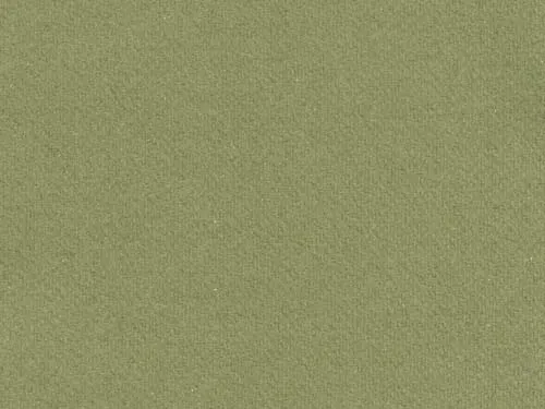 Ткань Titley and Marr Melton & Milan melton-12