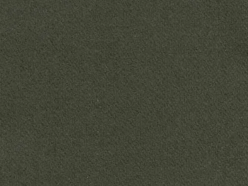 Ткань Titley and Marr Wool Combination Collection melton-13