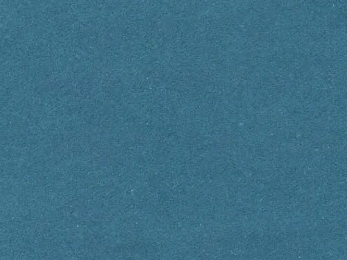 Ткань Titley and Marr Wool Combination Collection melton-14