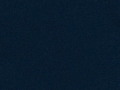 Ткань Titley and Marr Wool Combination Collection melton-15