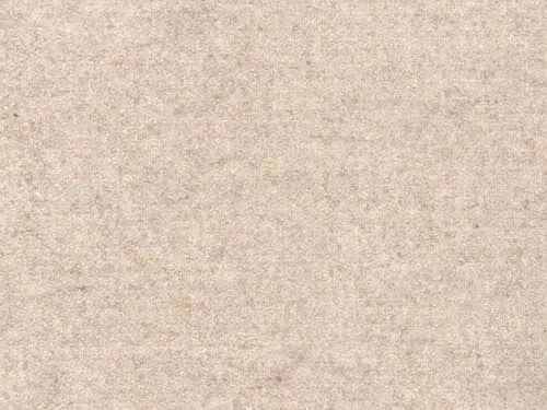 Ткань Titley and Marr Melton & Milan milan-01