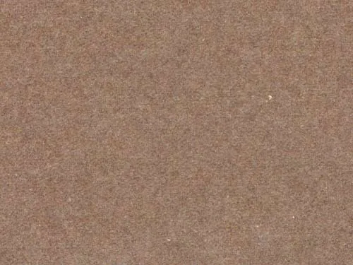 Ткань Titley and Marr Melton & Milan milan-02