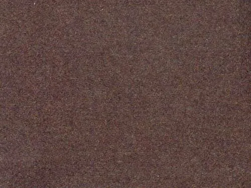 Ткань Titley and Marr Melton & Milan milan-04