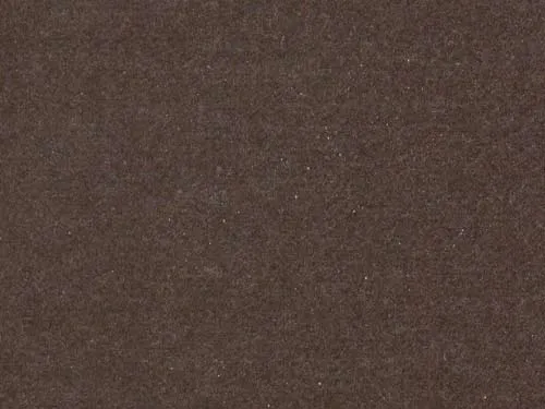 Ткань Titley and Marr Melton & Milan milan-05