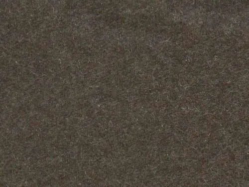 Ткань Titley and Marr Melton & Milan milan-06