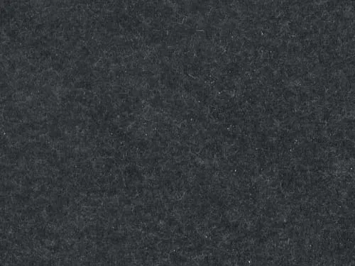 Ткань Titley and Marr Wool Combination Collection milan-08