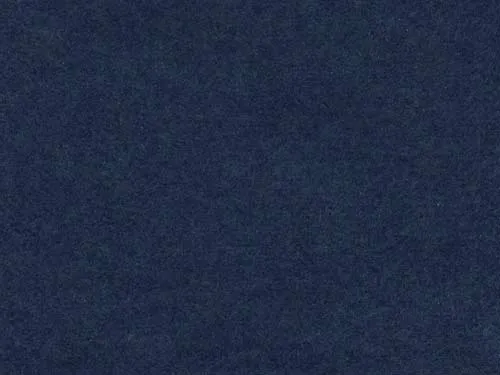 Ткань Titley and Marr Melton & Milan milan-10-1