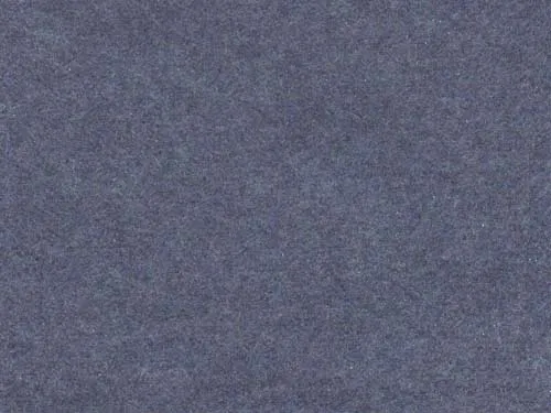 Ткань Titley and Marr Wool Combination Collection milan-11