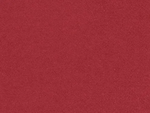 Ткань Titley and Marr Wool Combination Collection milan-13