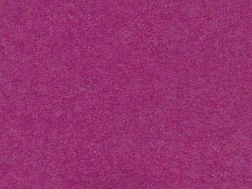 Ткань Titley and Marr Melton & Milan milan-14