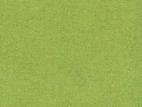 Ткань Titley and Marr Melton & Milan milan-15