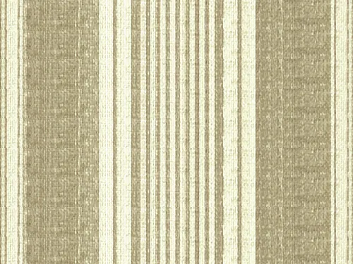 Ткань Titley and Marr Printed Patterns Collection Toile-Stripe-02-Natural