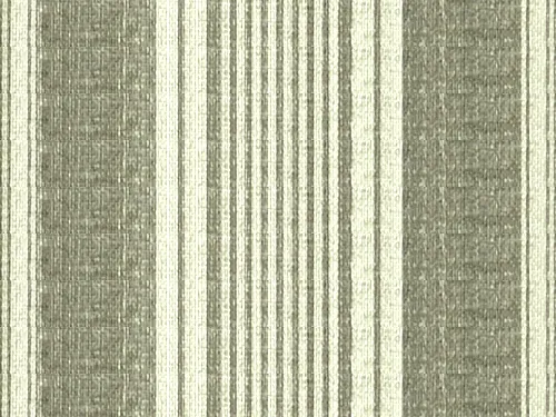 Ткань Titley and Marr Printed Patterns Collection Toile-Stripe-03-Charcoal