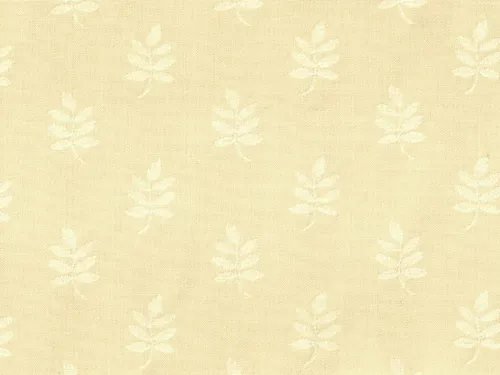 Ткань Titley and Marr Small Weave Collection Bramdean-01-Oyster