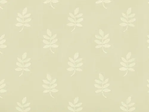 Ткань Titley and Marr Small Weave Collection Bramdean-03-Natural