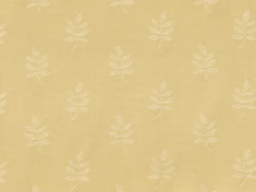 Ткань Titley and Marr Small Weave Collection Bramdean-05-Chamois