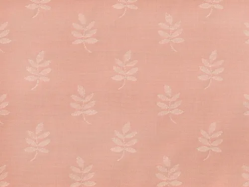 Ткань Titley and Marr Small Weave Collection Bramdean-06-Shell