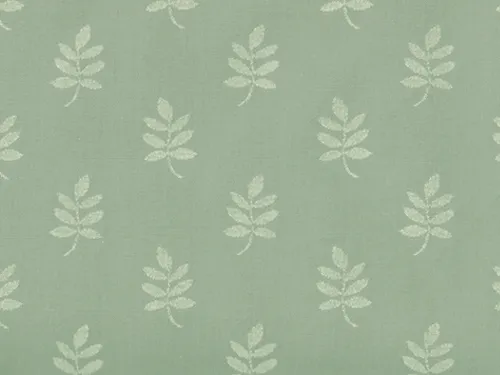 Ткань Titley and Marr Small Weave Collection Bramdean-10-Silver