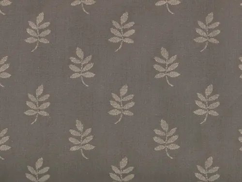 Ткань Titley and Marr Small Weave Collection Bramdean-11-Slate