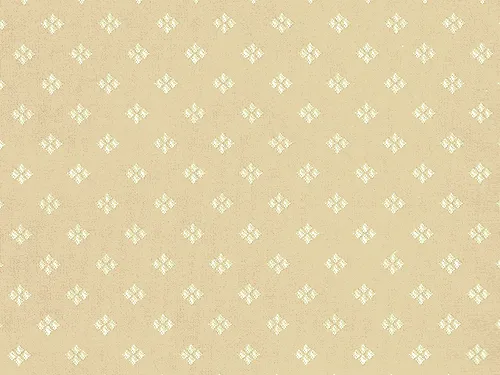 Ткань Titley and Marr Small Weave Collection Deanery-03-Natural-2