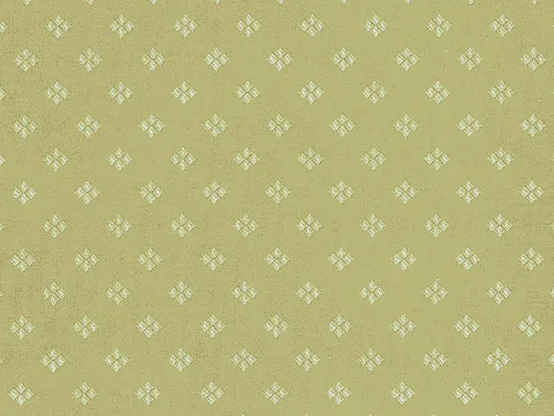 Ткань Titley and Marr Small Weave Collection Deanery-04-Hemp-2