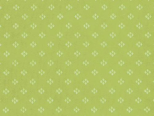 Ткань Titley and Marr Small Weave Collection Deanery-09-Sage-2